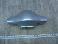 2005 KYMCO Vitality 50 S410-1)