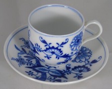 Allemagne tasse café en - allemagne,