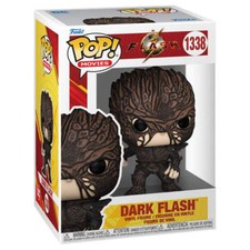 Sous licence officielle Funko