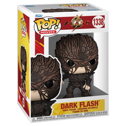 Sous licence officielle - , funko