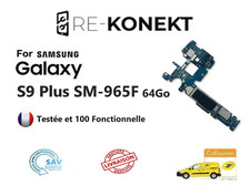 Carte Mere/Motherboard Samsung
