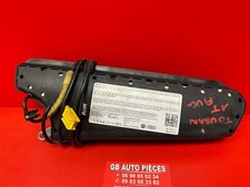 VOLKSWAGEN TOURAN 1T AIRBAG