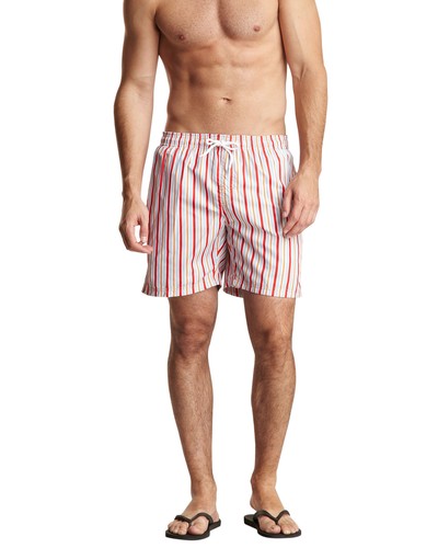 Bottoms out men - out, men's