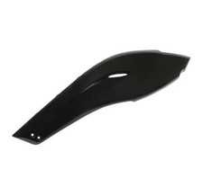 Carenage coque moteur - carenage-coque,