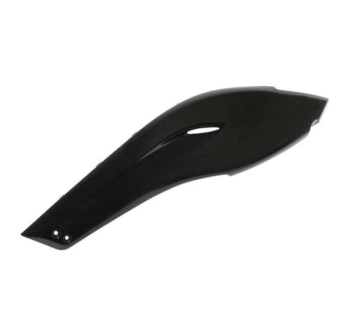 Carenage coque moteur - carenage-coque,