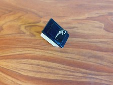 interrupteur DAV ON / OFF divers voiture poids lourds bus tracteurs machines ...