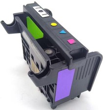 CD868-30001 Printer Print Head