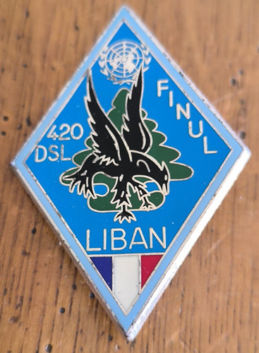 Insigne division - 11°,