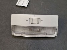 Plafonnier avant - Volkswagen Transporter T5 - 6Q0947105F