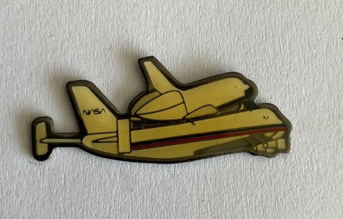 Pin avion boeing - 747, +