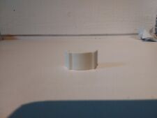 PLAYMOBIL PIÈCE PALAIS DES