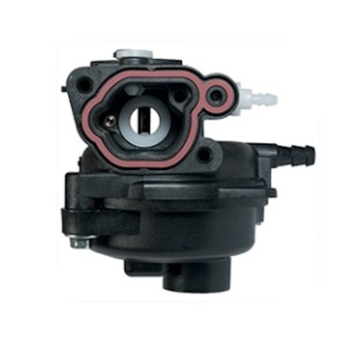 Carburateur moteur briggs - carburateur,