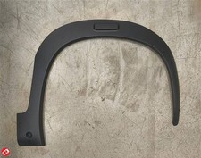 98470397XT EXTENSION DAILE