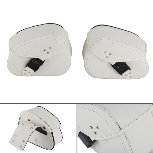 Sac selle moto étanche - sac,