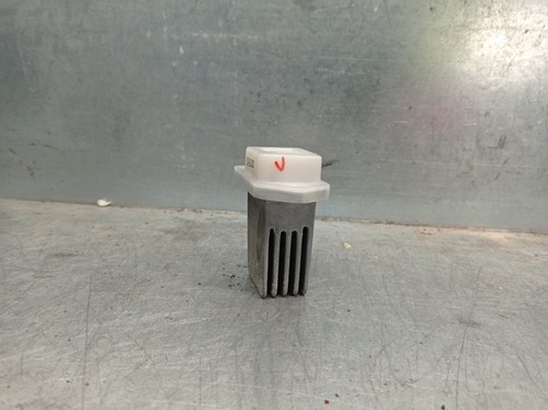 06t201 resistance la - 06t201,