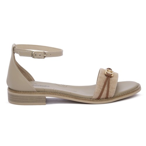 Chaussures femmes nero - femmes,