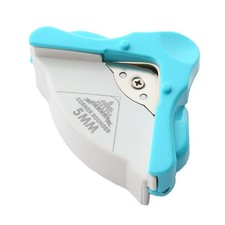 Outil de Découpe pour Angle