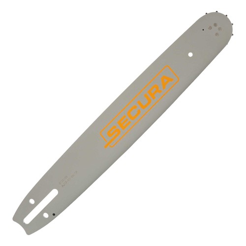 Guide adapté pour jonsered - guide,
