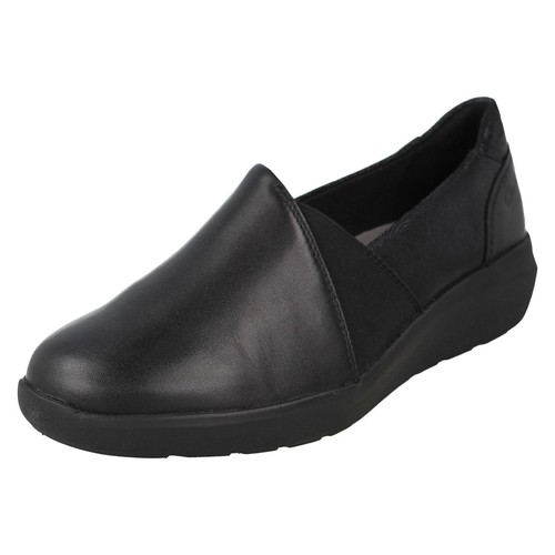 Bottines décontractées - bottines,
