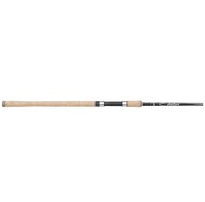 Abu Garcia Venturi 802ML 2,44m