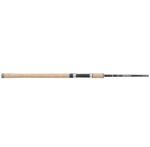 Abu garcia venturi 802ml 44m - abu,