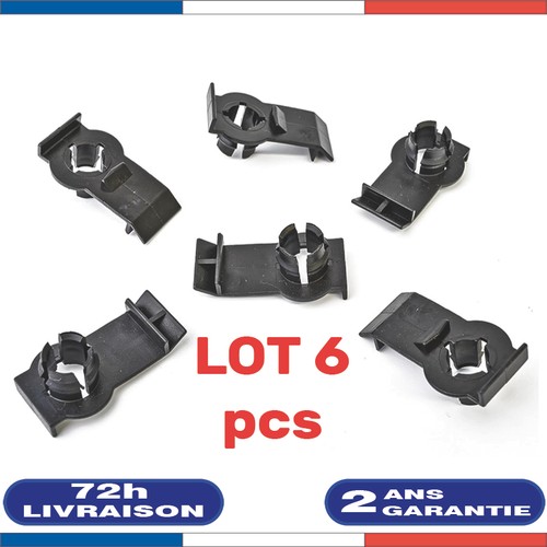 Réparation lève vitre - x6, bmw