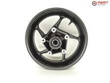Jante arrière (Mbk / Yamaha -