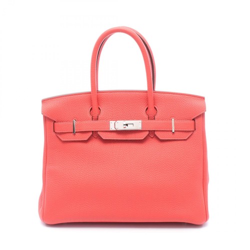 Sac main hermes birkin - à,