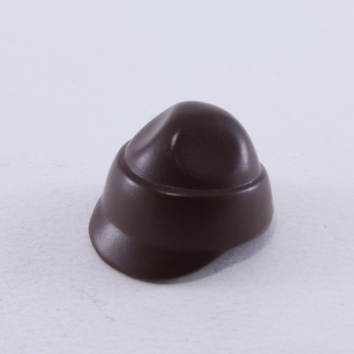2517 playmobil chapeau - playmobil,