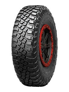 Lt32x11 r15 113q por bf - por,