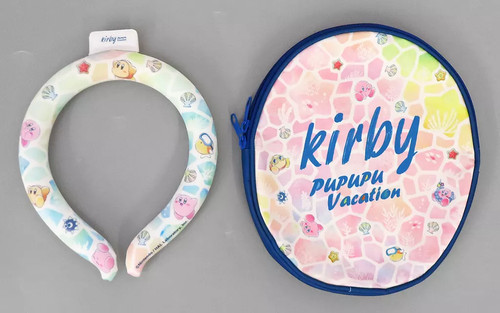 Bague kirby waddle - bague,