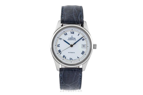 Montre pour homme - , union