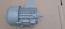 0,25kw 1350obr 220/380V Moteur électrique
