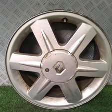 Jante RENAULT LAGUNA ESTATE 2