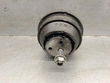 22111094248 support moteur