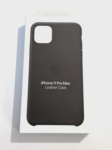 Coque apple originale iphone - coque,
