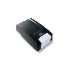 Set pour sectionnelle - set,