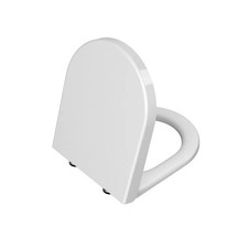 Vitra Integra Cuvette Ronde À