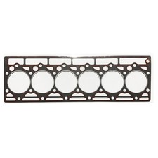 Joint De Culasse 6 Cyl. Pour