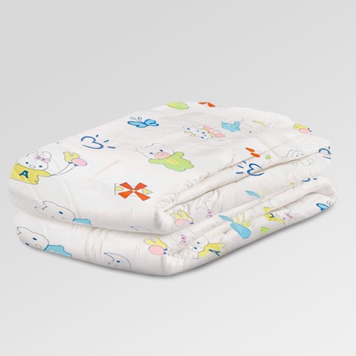 Adult diaper all - adult, /