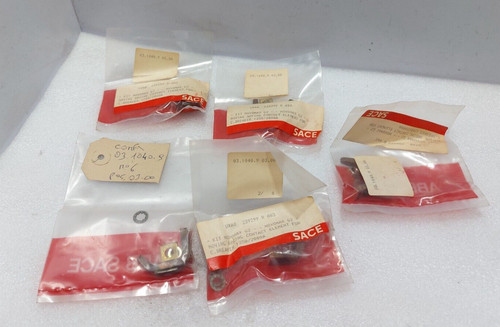 Kit novomax tableau - novomax,
