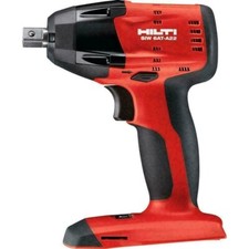 Hilti SIW 6AT-A22 Cordless