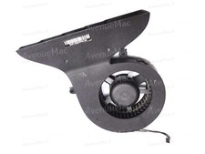  VENTILATEUR CPU FAN LEFT GAUCHE POUR IMAC 20" A1224 DE 2007 2008 2009