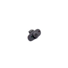 Bose-QuietComfort QC35 QC 35 I