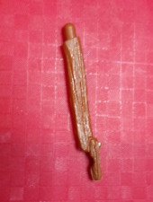 Schtroumpf pièce de Moulin smurf schlumpf windmill Windmühle windmolen