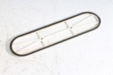 Couvercle Pour Lampe Côté Lampe Industrielle Lampe Néon Lampe D'Atelier