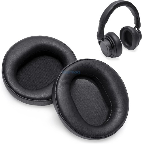 Bigger thicker replacement - bigger,
