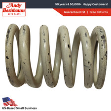 1955-1958 Dodge Desoto