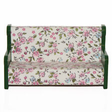 Les Petits Malins / Sylvanian