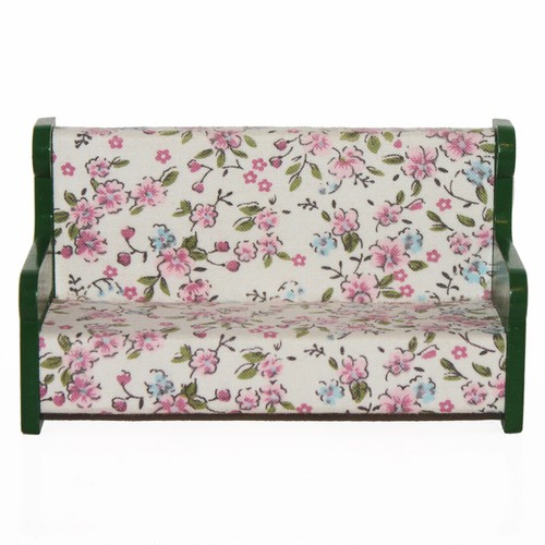 Les petits malins sylvanian - les, /